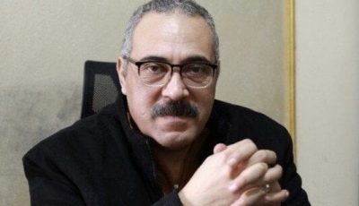 أشـرف مـروان.. الدور البطولي في الحرب المقدسة