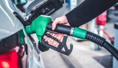 أسعار البنزين والسولار اليوم الإثنين 22 سبتمبر 2025