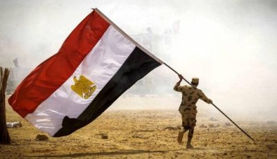موعد إجازة 6 أكتوبر 2025 للقطاعين الحكومي والخاص