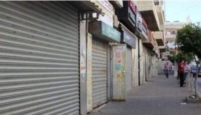 تبدأ غدًا الجمعة.. مواعيد وضوابط عمل المحلات بالتوقيت الشتوي
