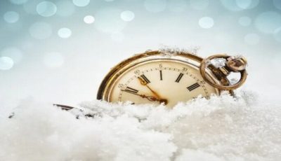 أخّر ساعتك 60 دقيقة.. متى يُطبق التوقيت الشتوي 2025 في مصر؟