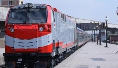 من قبلي لـ بحري.. مواعيد القطارات اليوم السبت 28 سبتمبر 2025