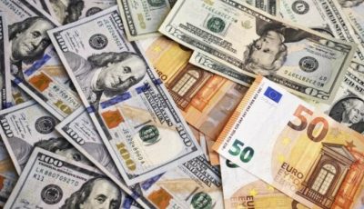 أسعار العملات العربية والأجنبية اليوم الجمعة 26 سبتمبر 2025