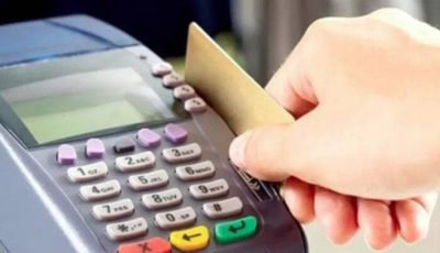 خطوات استخراج البطاقة التموينية الجديدة.. شروط وكيفية إضافة مواليد جدد