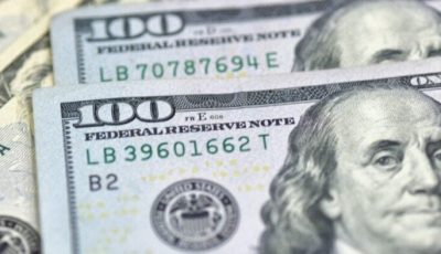 سعر الدولار مقابل الجنيه بنهاية تعاملات اليوم الثلاثاء 16 سبتمبر