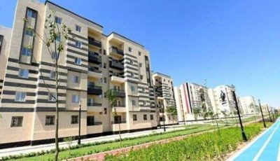 آخر موعد للتقديم على شقق الإسكان الاجتماعي 2025.. شروط وخطوات الحجز