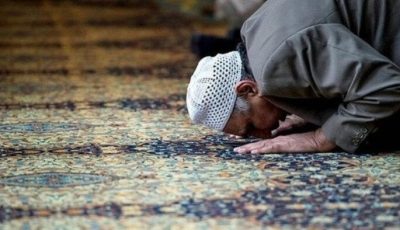 موعد أذان الظهر.. مواقيت الصلاة اليوم الأحد 21 سبتمبر 2025