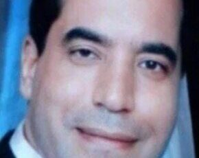 صمتٌ على خطوط النار: أيُّ انتظارٍ هذا، وأيُّ موتٍ نُشيّع؟