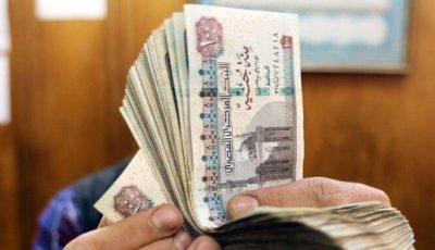 مرتبات شهر أكتوبر 2025.. جدول مواعيد القبض