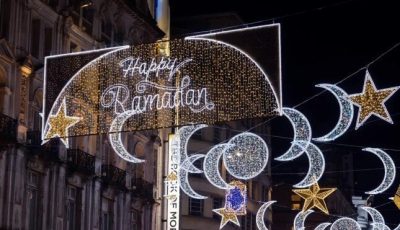 التاريخ الهجري اليوم.. كم يتبقى على شهر رمضان 2026؟