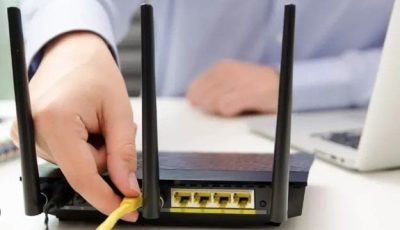 أسعار باقات النت الأرضي والموبايل الثلاثاء 16 سبتمبر