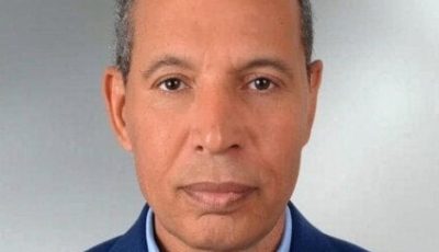 خناجر إخوانية: كيف تحولت منشورات الهاربين إلى لعنة على الجماعة؟
