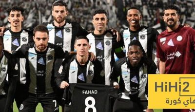 فيديو : بعد مجهود فردي رائع.. كاراسكو يفتتح التسجيل للشباب
