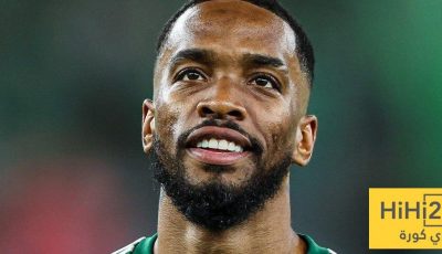 فيديو: توني لا يتوقف.. هدف ثانٍ يُشعل الكلاسيكو من جديد!