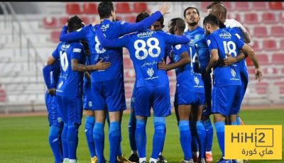  أحقية مشاركة فارغاس في المباراة المقبلة