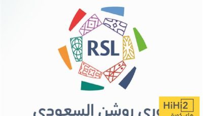 ترتيب دوري روشن بعد قمة الاتحاد والنصر