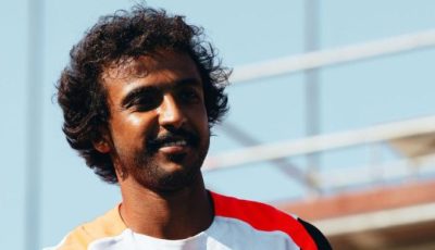 الشهراني على بُعد خطوة من إنجاز تاريخي بالدوري السعودي