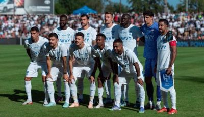 موعد مباراة الهلال والدحيل في دوري أبطال آسيا
