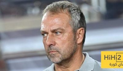 برشلونة مطالب بالرد على ريال مدريد!