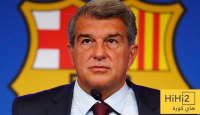 جيل ذهبي جديد يلمع في لاماسيا