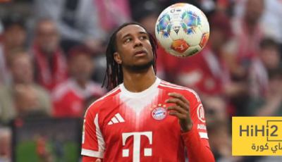 ليفربول يستعد لتقديم عرض ضخم من أجل أوليز