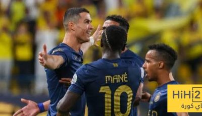 6 ملاحظات هامة عن مواجهة النصر والخلود