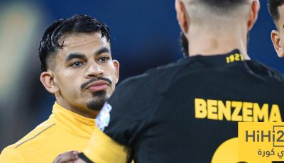 أسعار تذاكر لقاء الاتحاد والنصر في دوري روشن