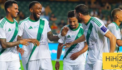 قيمة انتقال لاعب الأهلي إلى نيوم