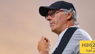 سلسلة كارثية للاتحاد في دوري أبطال آسيا