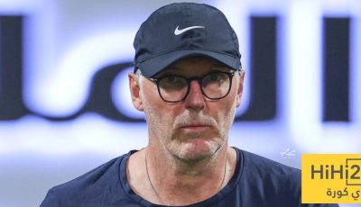 إقالة بلان مغامرة خاسرة للاتحاد!