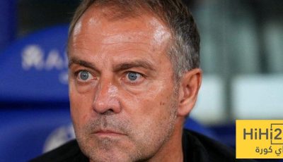 تحدي صعب أمام فليك قبل مواجهة نيوكاسل… ساعات حاسمة