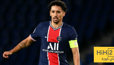 ماركينيوس: أتالانتا؟ الفرق الإيطالية صعبة المراس