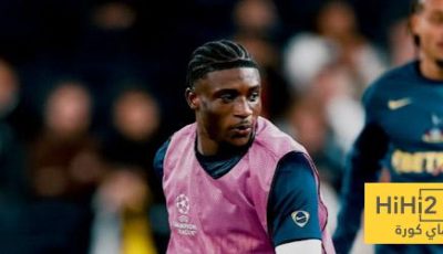 إحصائيات قدوس أمام فياريال – هاي كورة