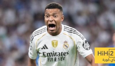عدد ركلات جزاء ريال مدريد بدوري الأبطال تفضح الغباء في الإعلام الإسباني