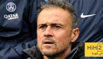 القيمة التسويقية الاجمالية لمنافسي باريس سان جيرمان تضعه امام اصعب قرعة في الابطال