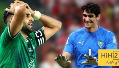 ملعب الإنماء يشهد تفوق الهلال على الأهلي