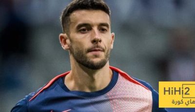 برشلونة عثر على ما افتقده لسنوات ..!