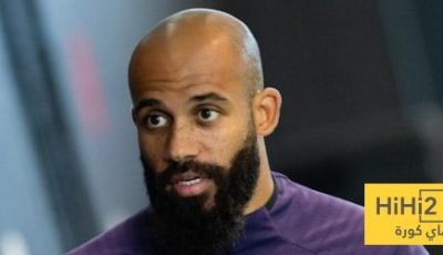 نتائج آخر 4 مباريات بين اليونايتد وتشيلسي