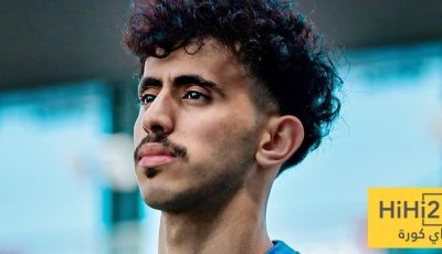 من يتحمل المسؤولية الحقيقية عن أداء محمد القحطاني ؟