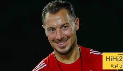 مدرب في دوري يلو يرفع قبعته ليايسله بعد مباراة الهلال!