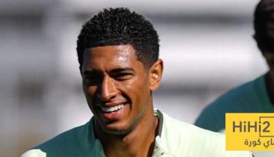 أرقام مهمة قبل مباراة الريال وليفانتي