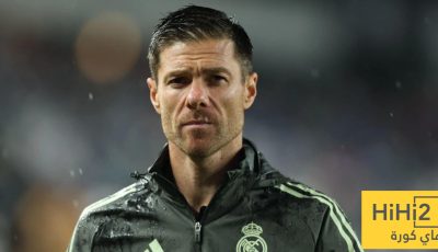 ريال مدريد يحدد خياراته الدفاعية لصيف 2026