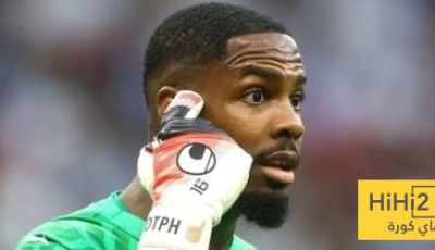 ماينان يشعل الصراع بين اليونايتد وتشيلسي