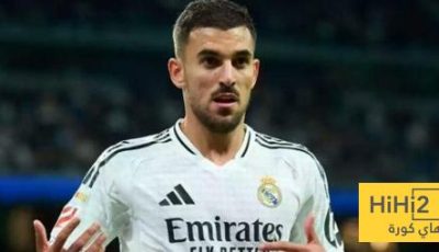 سيبايوس اخفى غياب تشواميني – هاي كورة