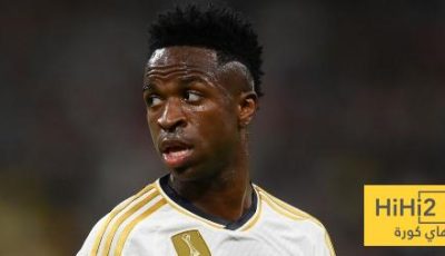 خط هجوم الريال ضد اتلتيكو مدريد