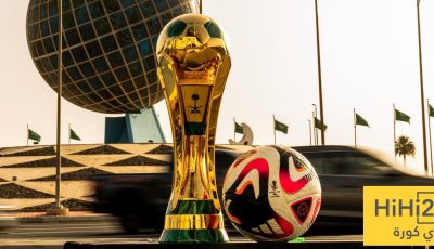 التشكيلة المثالية لدور الـ 32 من كأس الملك