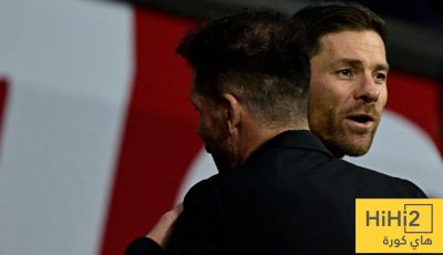 الديربي لا يحكمه المنطق… ماذا يتوقع الخبراء في مباراة أتلتيكو وريال مدريد؟