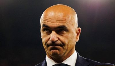 مدرب البرتغال: فيتينيا يتفوق بالأرقام على بيدري