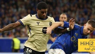 ريال اوفييدو يسجل رقم قياسي في الليغا بهدفه ضد برشلونة