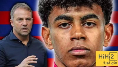 وسط غياب رافينيا.. أخبار جيدة في تدريبات برشلونة